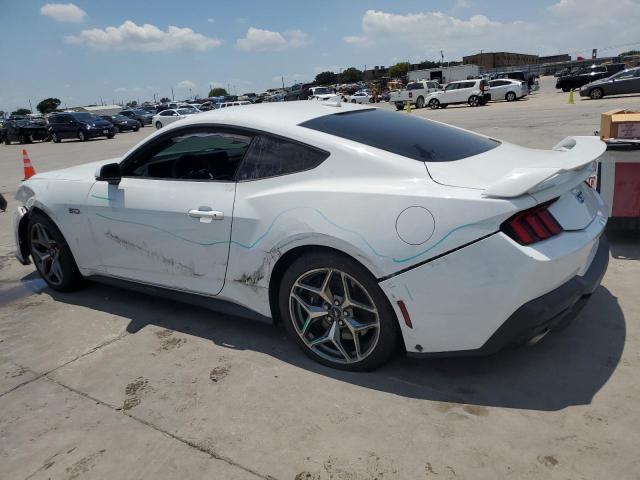 Photo 1 VIN: 1FA6P8CF6R5403796 - FORD MUSTANG 