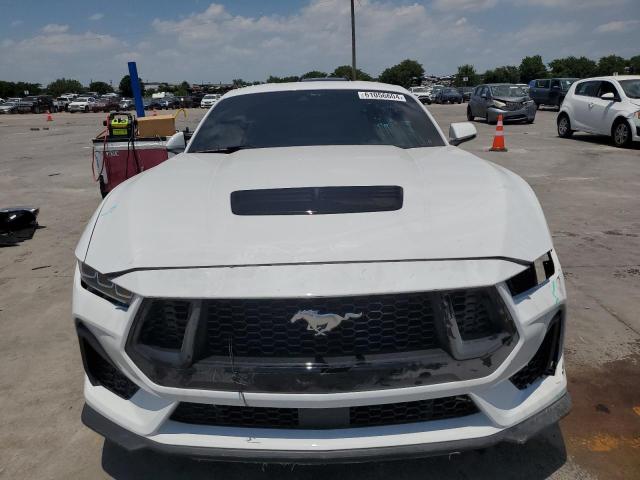 Photo 4 VIN: 1FA6P8CF6R5403796 - FORD MUSTANG 