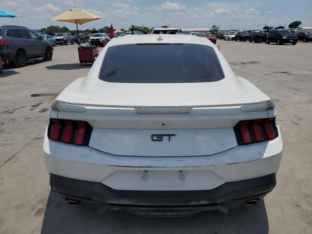 Photo 5 VIN: 1FA6P8CF6R5403796 - FORD MUSTANG 