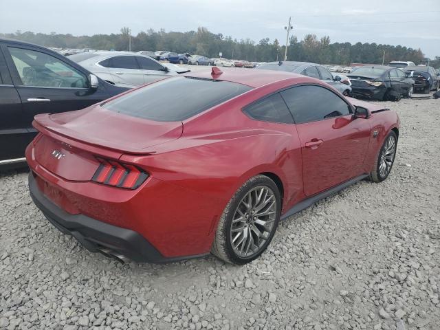 Photo 2 VIN: 1FA6P8CF6R5414586 - FORD MUSTANG GT 