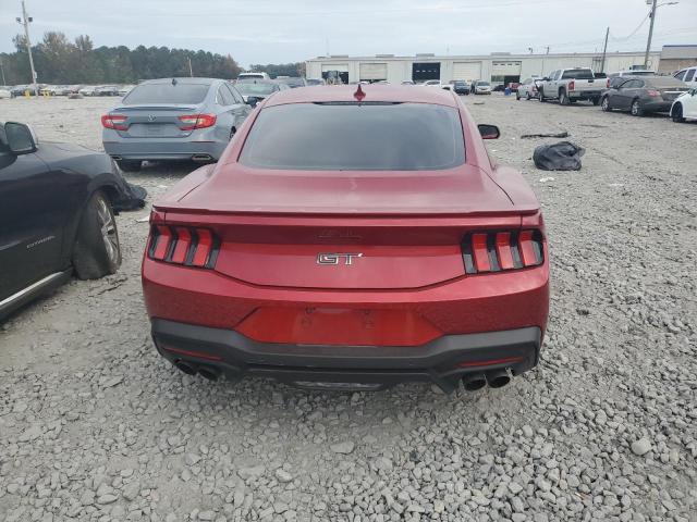 Photo 5 VIN: 1FA6P8CF6R5414586 - FORD MUSTANG GT 