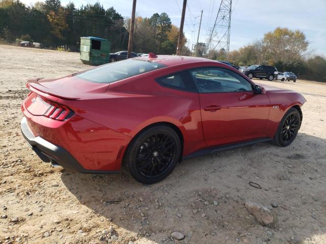 Photo 2 VIN: 1FA6P8CF6R5421957 - FORD MUSTANG GT 