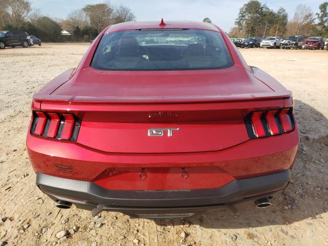 Photo 5 VIN: 1FA6P8CF6R5421957 - FORD MUSTANG GT 