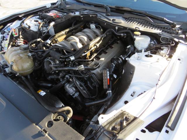 Photo 6 VIN: 1FA6P8CF7G5268289 - FORD MUSTANG GT 