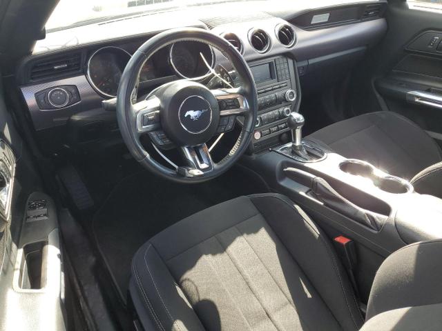 Photo 7 VIN: 1FA6P8CF7H5217506 - FORD MUSTANG GT 