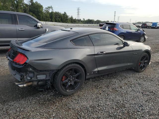 Photo 2 VIN: 1FA6P8CF7J5100448 - FORD MUSTANG GT 