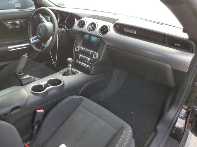 Photo 7 VIN: 1FA6P8CF7J5116861 - FORD MUSTANG GT 