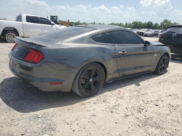 Photo 2 VIN: 1FA6P8CF7K5130244 - FORD MUSTANG 