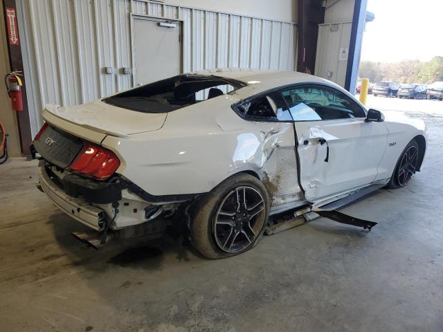 Photo 2 VIN: 1FA6P8CF7L5118712 - FORD MUSTANG GT 