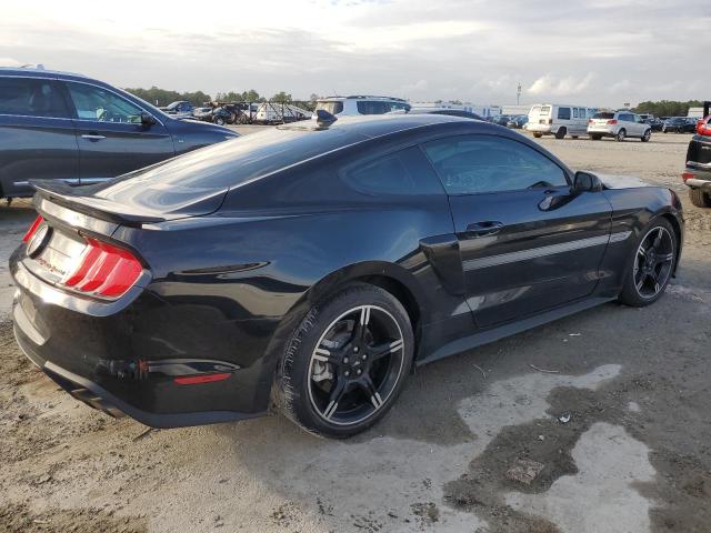 Photo 2 VIN: 1FA6P8CF7M5147161 - FORD MUSTANG GT 