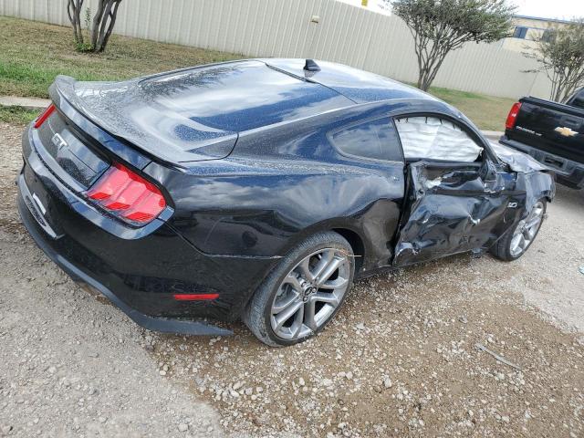 Photo 2 VIN: 1FA6P8CF7N5108393 - FORD MUSTANG GT 