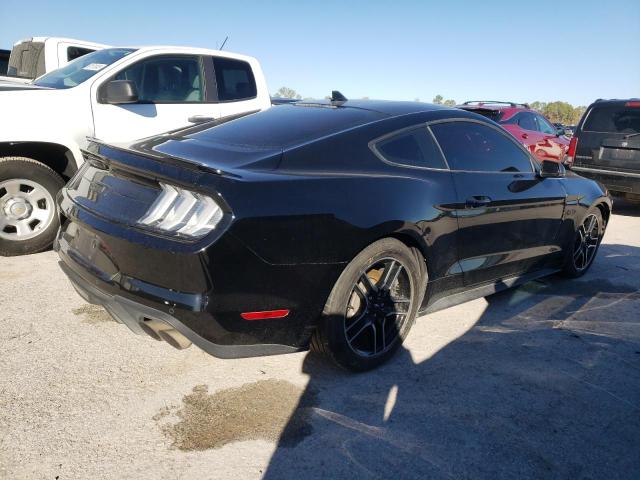 Photo 2 VIN: 1FA6P8CF7N5127896 - FORD MUSTANG 