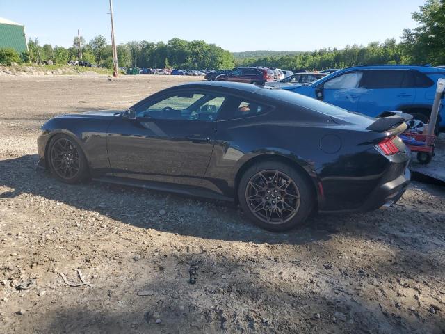 Photo 1 VIN: 1FA6P8CF7R5402222 - FORD MUSTANG GT 