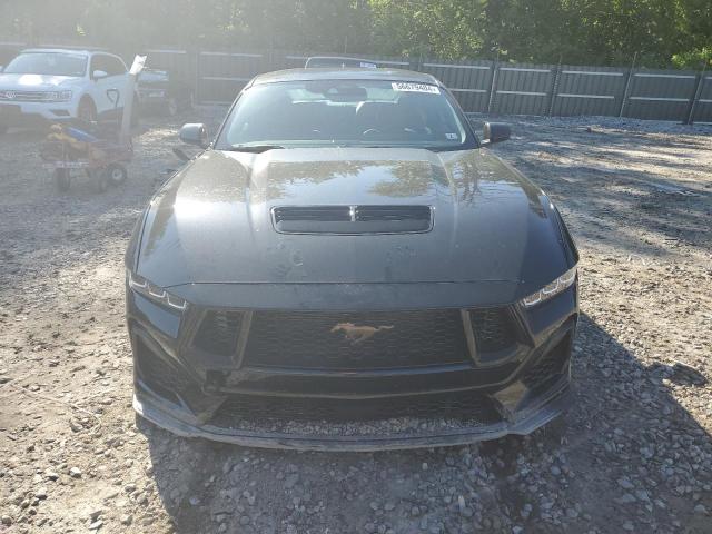 Photo 4 VIN: 1FA6P8CF7R5402222 - FORD MUSTANG GT 