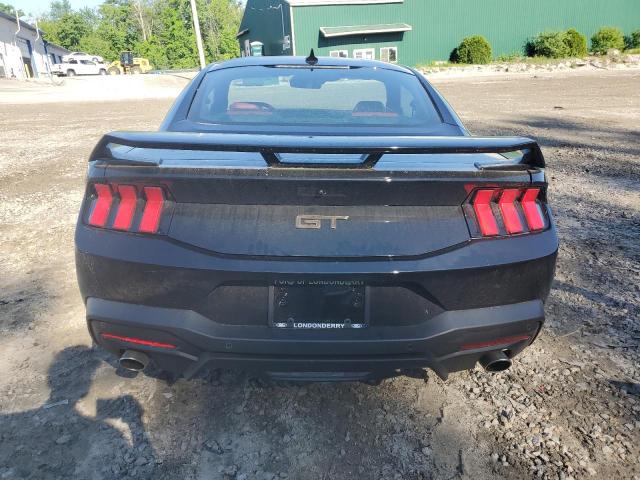 Photo 5 VIN: 1FA6P8CF7R5402222 - FORD MUSTANG GT 