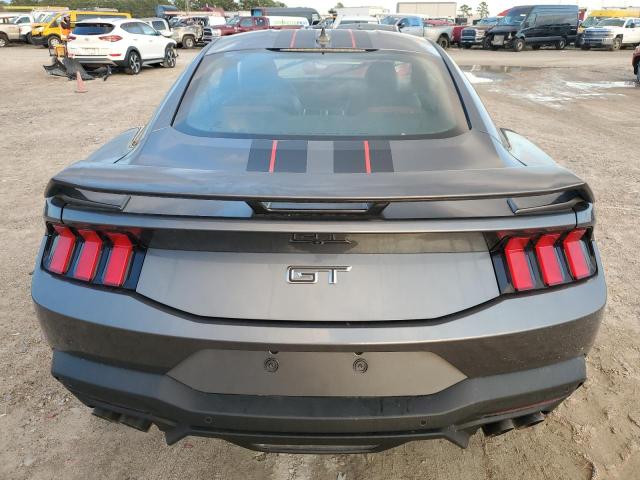 Photo 5 VIN: 1FA6P8CF7R5410479 - FORD MUSTANG GT 