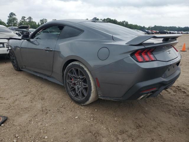 Photo 1 VIN: 1FA6P8CF7R5410854 - FORD MUSTANG 