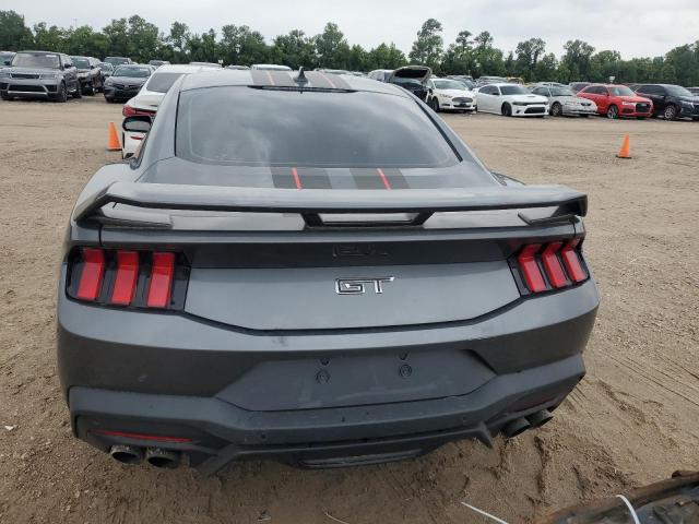 Photo 5 VIN: 1FA6P8CF7R5410854 - FORD MUSTANG 