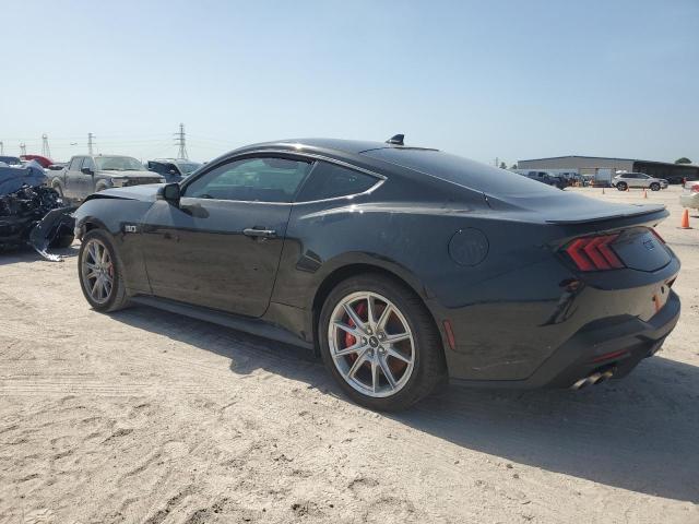 Photo 1 VIN: 1FA6P8CF7R5415908 - FORD MUSTANG 