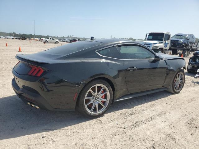 Photo 2 VIN: 1FA6P8CF7R5415908 - FORD MUSTANG 