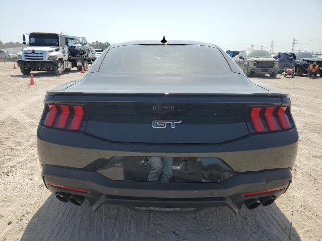 Photo 5 VIN: 1FA6P8CF7R5415908 - FORD MUSTANG 