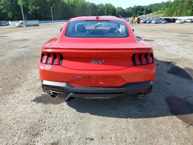 Photo 5 VIN: 1FA6P8CF7R5421708 - FORD MUSTANG GT 