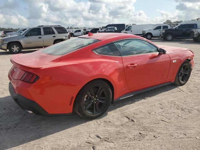 Photo 2 VIN: 1FA6P8CF7R5421708 - FORD MUSTANG GT 