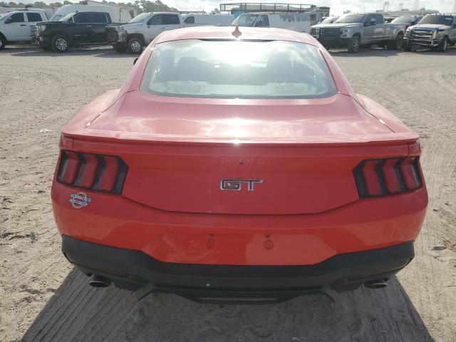 Photo 5 VIN: 1FA6P8CF7R5421708 - FORD MUSTANG GT 