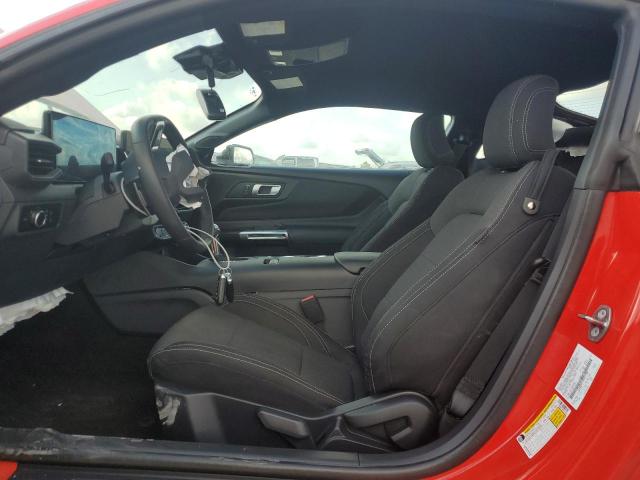 Photo 6 VIN: 1FA6P8CF7R5421708 - FORD MUSTANG GT 