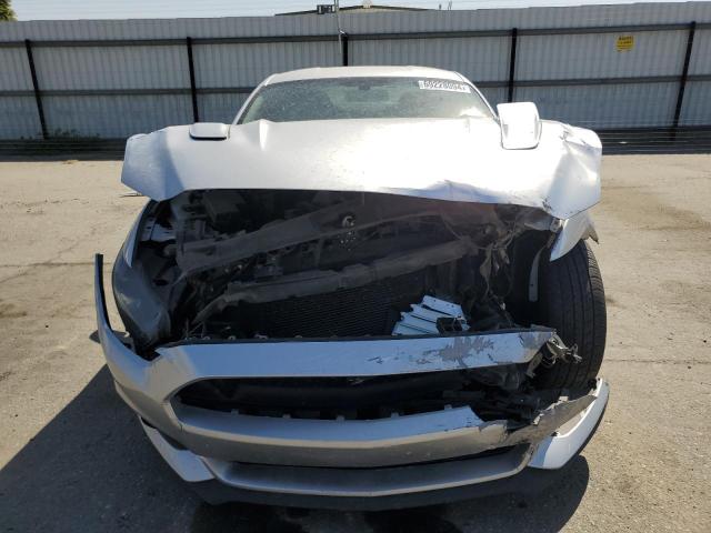 Photo 4 VIN: 1FA6P8CF8F5425682 - FORD MUSTANG GT 