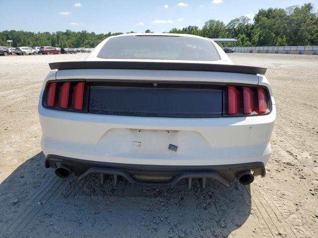 Photo 5 VIN: 1FA6P8CF8G5204939 - FORD MUSTANG 