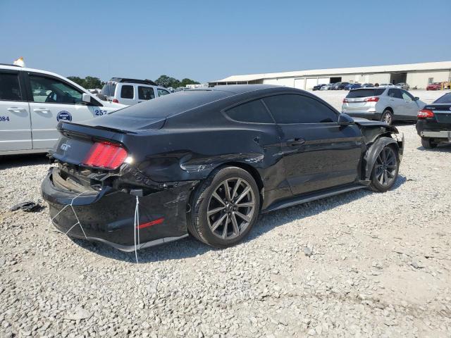 Photo 2 VIN: 1FA6P8CF8G5276675 - FORD MUSTANG GT 