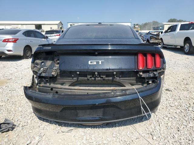 Photo 5 VIN: 1FA6P8CF8G5276675 - FORD MUSTANG GT 