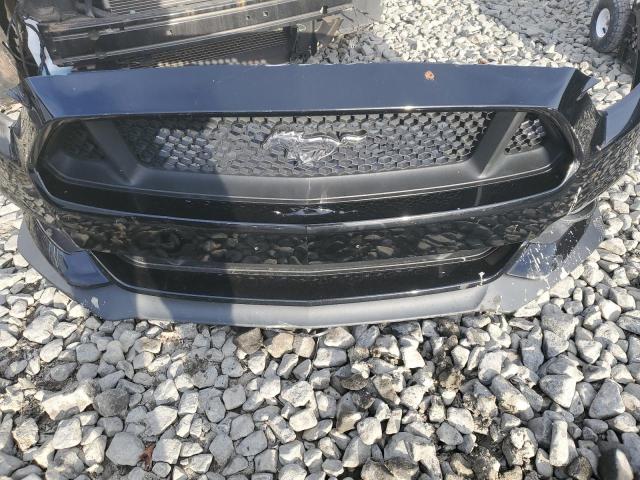 Photo 11 VIN: 1FA6P8CF8H5328064 - FORD MUSTANG 