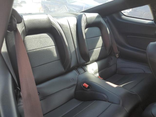 Photo 9 VIN: 1FA6P8CF8J5126749 - FORD MUSTANG GT 