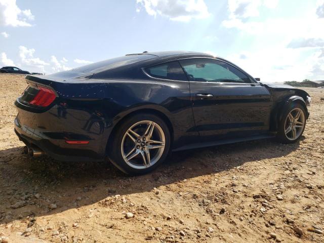 Photo 2 VIN: 1FA6P8CF8J5129568 - FORD MUSTANG GT 