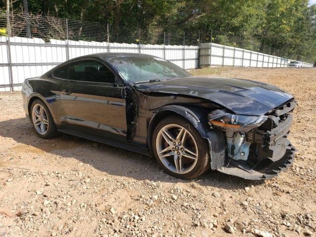 Photo 3 VIN: 1FA6P8CF8J5129568 - FORD MUSTANG GT 