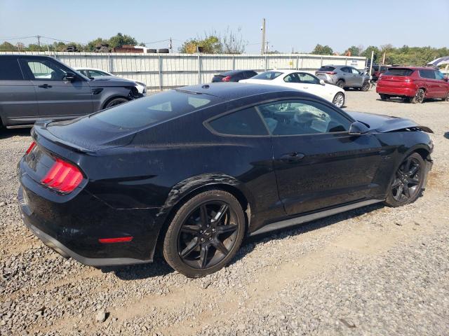 Photo 2 VIN: 1FA6P8CF8J5161582 - FORD MUSTANG GT 