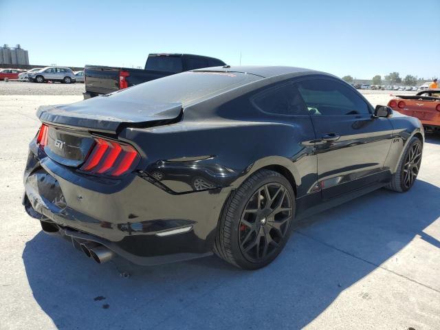 Photo 3 VIN: 1FA6P8CF8J5182934 - FORD MUSTANG GT 