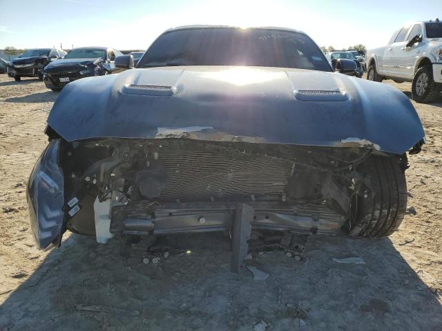 Photo 4 VIN: 1FA6P8CF8L5157924 - FORD MUSTANG 