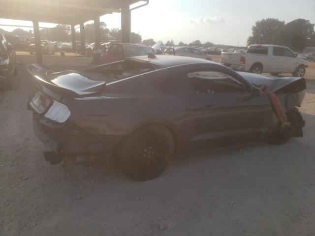 Photo 2 VIN: 1FA6P8CF8L5191023 - FORD MUSTANG GT 