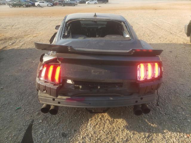 Photo 5 VIN: 1FA6P8CF8L5191023 - FORD MUSTANG GT 