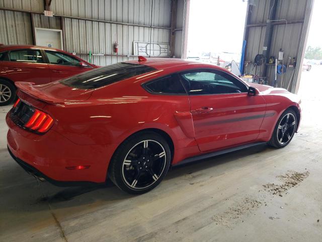 Photo 2 VIN: 1FA6P8CF8M5126643 - FORD MUSTANG GT 