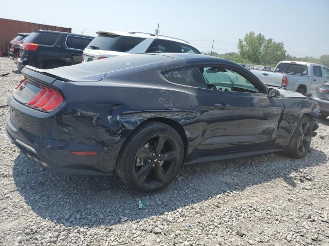 Photo 2 VIN: 1FA6P8CF8M5150229 - FORD MUSTANG GT 