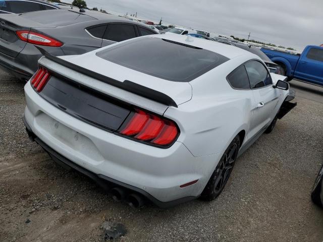 Photo 2 VIN: 1FA6P8CF8M5153082 - FORD MUSTANG 