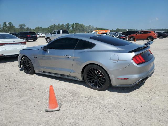 Photo 1 VIN: 1FA6P8CF8N5111352 - FORD MUSTANG GT 