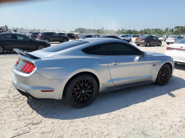 Photo 2 VIN: 1FA6P8CF8N5111352 - FORD MUSTANG GT 