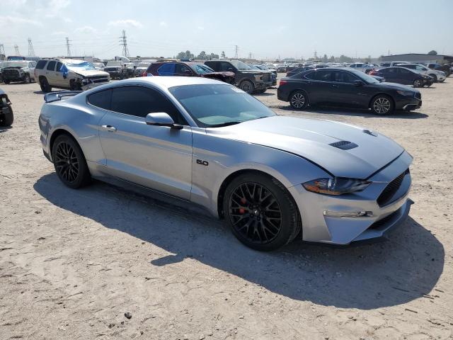 Photo 3 VIN: 1FA6P8CF8N5111352 - FORD MUSTANG GT 