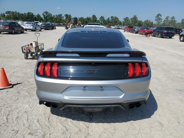 Photo 5 VIN: 1FA6P8CF8N5111352 - FORD MUSTANG GT 