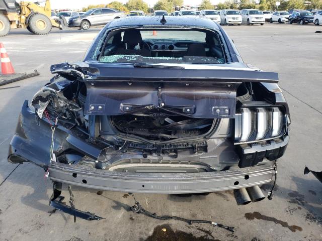 Photo 5 VIN: 1FA6P8CF8N5140656 - FORD MUSTANG GT 